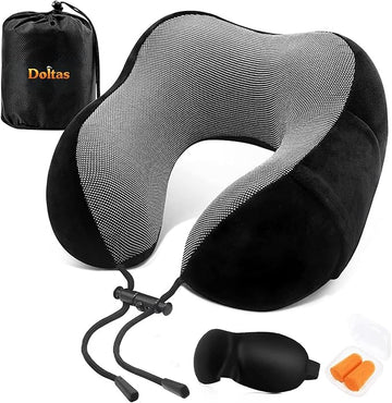 Travel Pillow