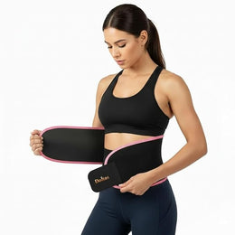 Doltas Slim Belt