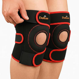 Knee Brace