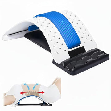 Back Stretcher