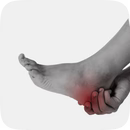 Foot Pain