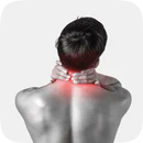 Neck Pain