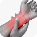 Wrist Pain
