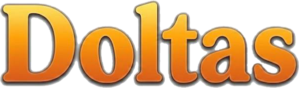 Doltas